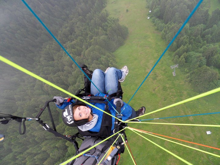 260431_1635164964524_1870121_n