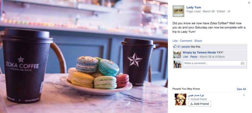 Screen Shot 2015-06-09 at 1.15.58 PM