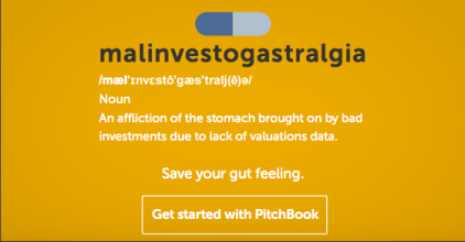 Screen Shot 2016-07-30 at 4.03.10 PM