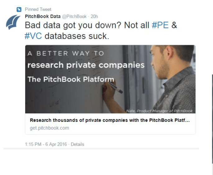 screen-shot-2016-09-10-at-5-00-07-pm